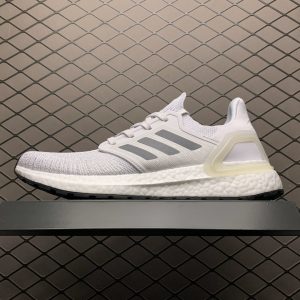 Replica Adidas Shoe Adidas Ultra Boost 20 EG0694 39-45
