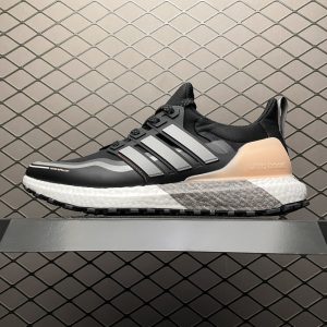Replica Adidas Shoe Adidas Ultra Boost Guard FU9465 Size 39-45