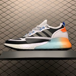Replica Adidas Shoe Adidas ZX 2K FV7468 Size 40-45