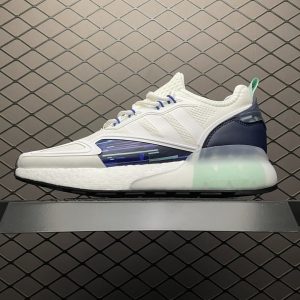 Replica Adidas Shoe Adidas ZX 2KH05148 Size 36-45