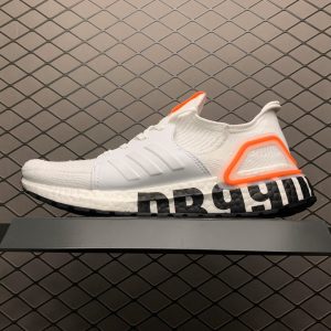 Replica Adidas Shoe David Beckham x Adidas Ultra Boost 19 FW1970 36-45