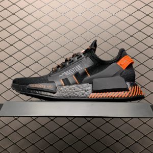 Replica Adidas Shoe Adidas NMD Boost FW6411 39-45
