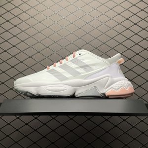 Replica Adidas Shoe Adidas Ozweego Celox M 2.0 GZ7282 36-45