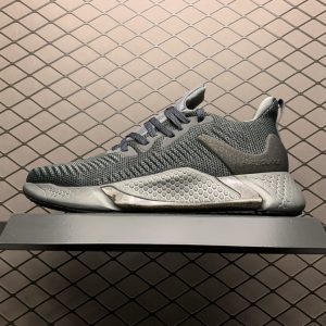 Replica Adidas Shoe Adidas AlphaBounceBeyond m 10 CG5602 39-45