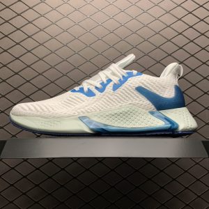 Replica Adidas Shoe Adidas AlphaBounceBeyond m 10 CG5623 39-45