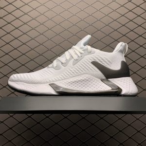 Replica Adidas Shoe Adidas AlphaBounceBeyond m CG5601 39-45