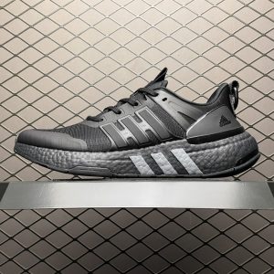 Replica Adidas Shoe Adidas Equipment Boost GZ1328 SIZE 39-45