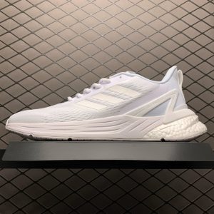 Replica Adidas Shoe Adidas Response Super BOOST FY6490 Size 36-45