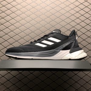 Replica Adidas Shoe Adidas Response Super FX4829 Size 36-45