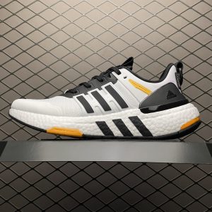 Replica Adidas Shoe Adidas Equipment Boost GZ1330 SIZE 39-45