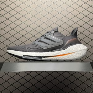 Replica Adidas Shoe Adidas Ultra Boost UB21FZ2058 Size 36-44