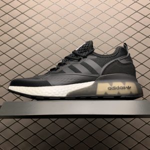 Replica Adidas Shoe Adidas ZX 2K FV7476 40-45