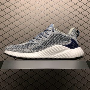 Replica Adidas Shoe Adidas AlphaBounce Boost EF1283 39-45