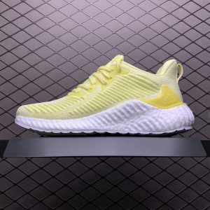 Replica Adidas Shoe Adidas AlphaBounce Boost EF1286 36-40