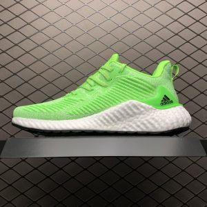 Replica Adidas Shoe Adidas AlphaBounce Boost EF1287 39-45