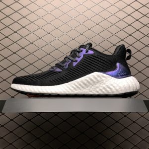 Replica Adidas Shoe Adidas AlphaBounce Boost EF1288 39-45