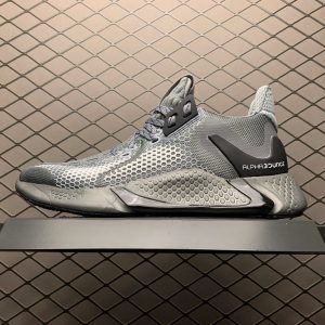 Replica Adidas Shoe Adidas AlphaBounceBeyond m 39-45