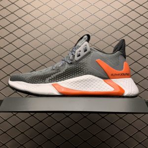 Replica Adidas Shoe Adidas AlphaBounceBeyond m CG5593 39-45