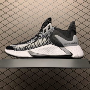 Replica Adidas Shoe Adidas AlphaBounceBeyond m CG5595 39-45