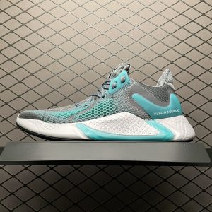 Replica Adidas Shoe Adidas AlphaBounceBeyond mCG5581 36-45
