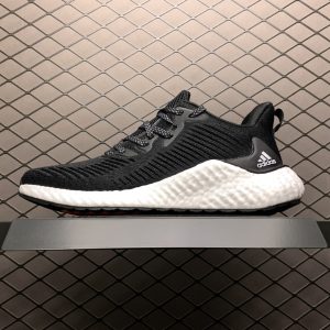 Replica Adidas Shoe Adidas AlphaBounceBoost EF1281 36-45