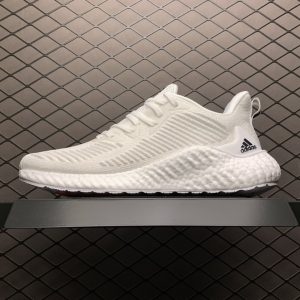 Replica Adidas Shoe Adidas AlphaBounceBoost EF1284 36-45