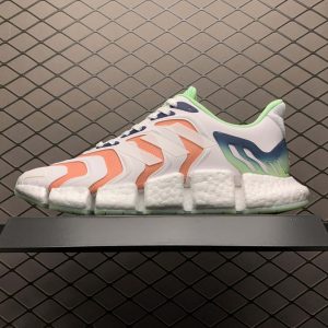 Replica Adidas Shoe Adidas Climacool FX7849 36-44