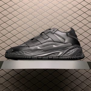 Replica Adidas Shoe Adidas Day Jogger FV5002 36-45