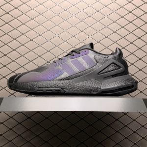 Replica Adidas Shoe Adidas Day Jogger FW4049 36-45