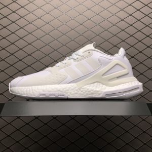 Replica Adidas Shoe Adidas Day Jogger FW4056 36-45