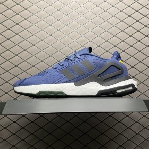 Replica Adidas Shoe Adidas Day Jogger FW4832 36-45