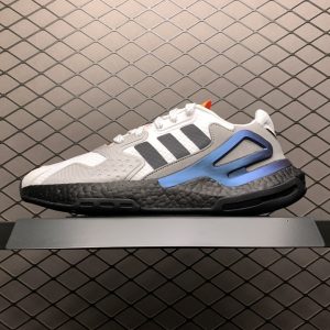 Replica Adidas Shoe Adidas Day Jogger FY3027 36-45