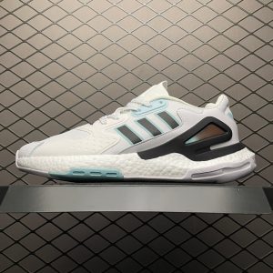 Replica Adidas Shoe Adidas Day Jogger GZ271636-44