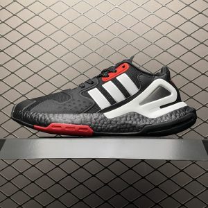 Replica Adidas Shoe Adidas Day Jogger GZ2717 SIZE 36-45