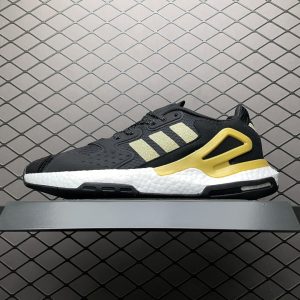 Replica Adidas Shoe Adidas Day Jogger FW4840 36-45