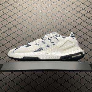 Replica Adidas Shoe Adidas Day Jogger  FW485836-45