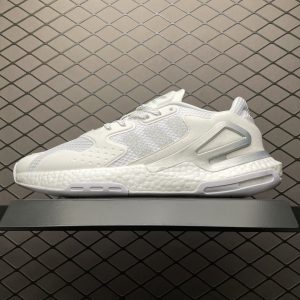 Replica Adidas Shoe Adidas Day Jogger FW4046 36-45
