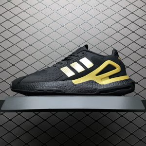 Replica Adidas Shoe Adidas Day Jogger FW4838 36-45