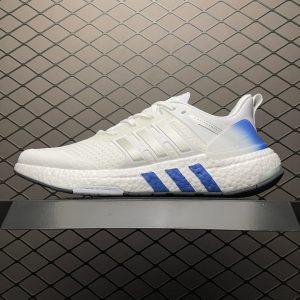 Replica Adidas Shoe Adidas Equipment+ Boost GW8919 39-45