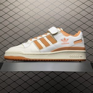 Replica Adidas Shoe Adidas Forum Low G57966 SIZE 36-45
