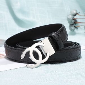 Replica CHANEL belt