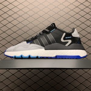 Replica Adidas Shoe Adidas Nite Jogger Boost EF5408 36-45
