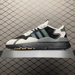 Replica Adidas Shoe Adidas Nite Jogger BoostBD793636-45_01552