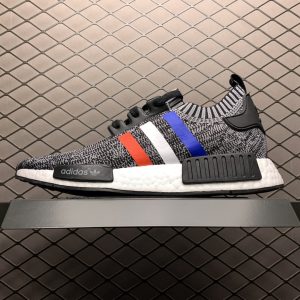 Replica Adidas Shoe Adidas NMD Boost BB2887 36-45 Size W5-M11