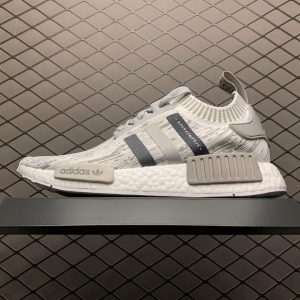 Replica Adidas Shoe Adidas NMD Boost BY9865 36-45