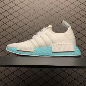 Replica Adidas Shoe Adidas NMD Boost EF4273 36-45