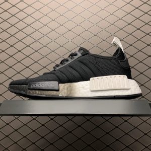 Replica Adidas Shoe Adidas NMD Boost EF5861 36-45