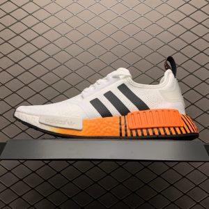 Replica Adidas Shoe Adidas NMD Boost FV3648 36-45