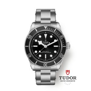 Replica Tudor 904l Stainless Steel Automatic Machine Watch 40MM