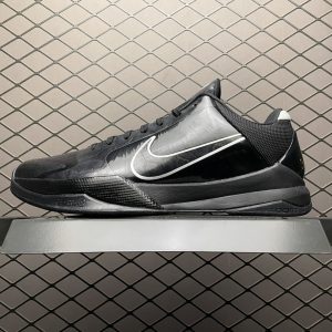 Replica Nike Shoe Nike Zoom Kobe 5 386429-003 Size 39-46